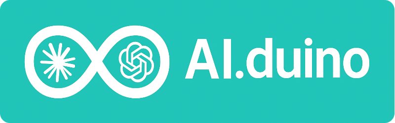 AI.duino