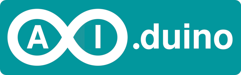 AI.duino
