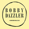 Bobby Dazzler