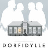 Dorfidylle