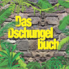 Das Dschungelbuch