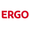 Ergo