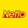 Netto Werbekampagne