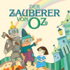 Der Zauberer von Oz