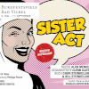 Sister Act
