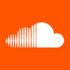 SoundCloud