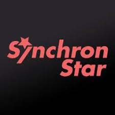 Synchronstar