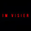 Im Visier