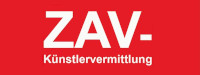 ZAV Berlin