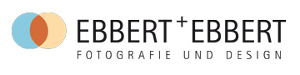 Ebbert&Ebbert Fotografie